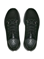 On Cloudsurfer Max sneakers