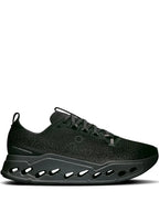 On Cloudsurfer Max sneakers