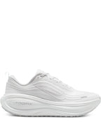 Nike Vomero Plus sneakers