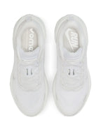 Nike Vomero Plus sneakers