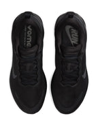 Nike Vomero Plus sneakers