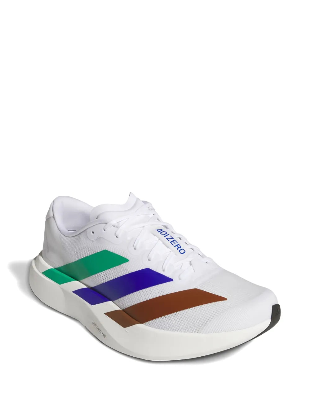 adidas x Pharrell Williams Adizero Evo SL sneakers