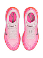 Nike Vomero Plus sneakers (Copy)