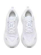 Nike Vomero Plus sneakers