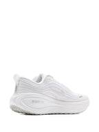 Nike Vomero Plus sneakers