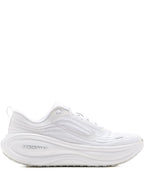 Nike Vomero Plus sneakers