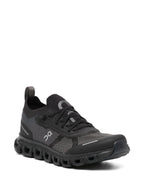 Cloud 6 Versa sneakers
