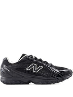 New Balance 740  sneakers