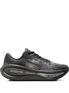 Nike Vomero Plus sneakers