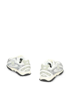 New Balance 204L low-top sneakers