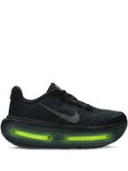Nike Vomero Premium sneakers