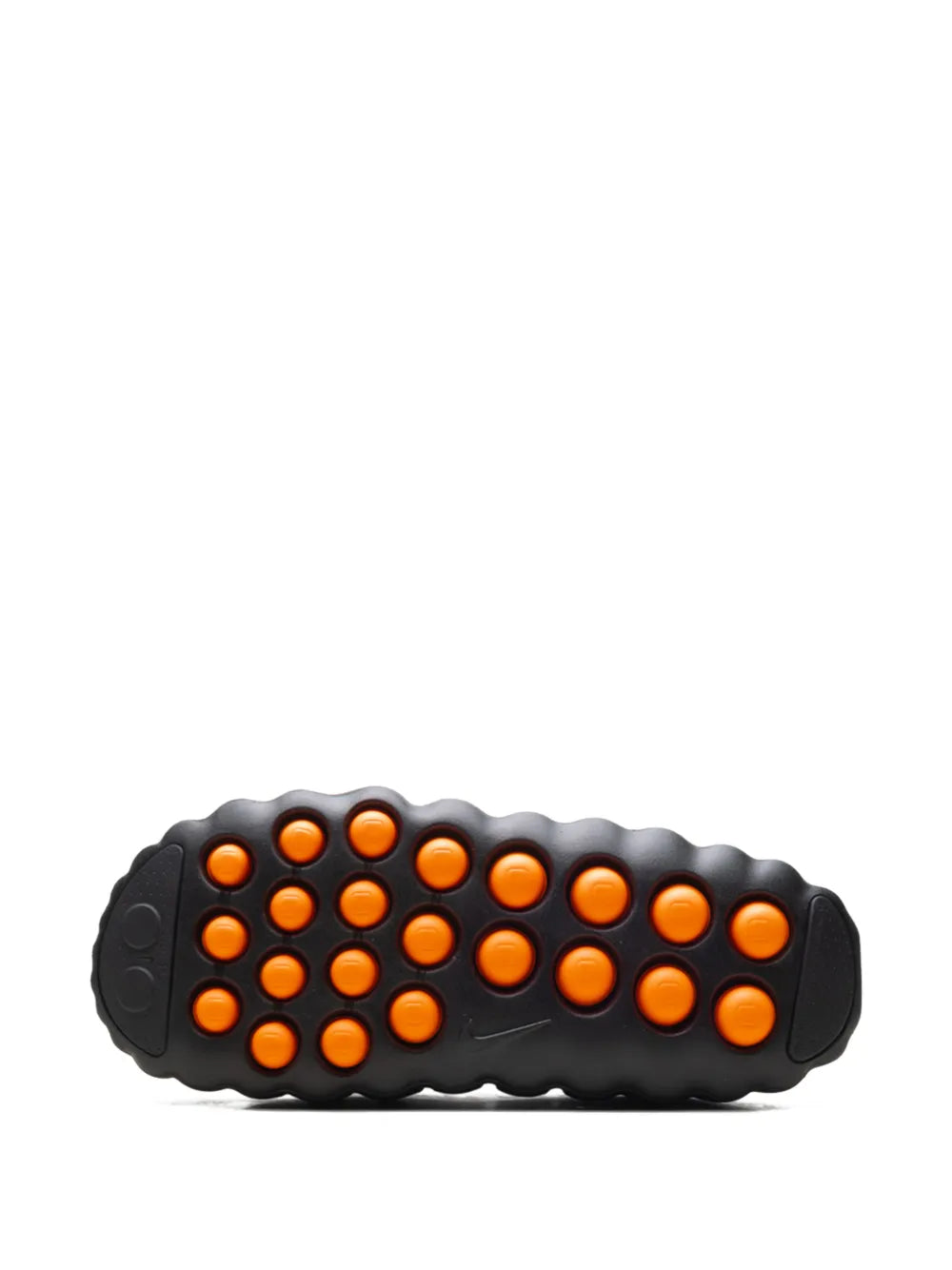 Nike Mind 001 slide sneakers