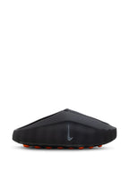 Nike Mind 001 slide sneakers