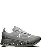 On Cloudsurfer Max sneakers
