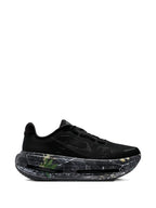 Nike Vomero Plus sneakers