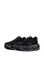 Nike Vomero Plus sneakers