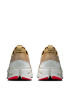 On Cloudsurfer Max Year of the Horse sneakers