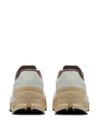 On Cloudmonster Void Year of the Horse sneakers