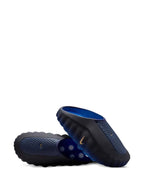 Nike Mind 001 slides