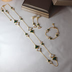Bvlgari Divas' Dream Set