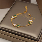 Bvlgari Divas' Dream Set
