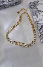 DIOR CD Set
