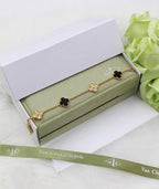Van Cleef Alhambra Vintage Bracelet