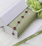 Van Cleef Alhambra Vintage Bracelet