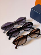 LV Aura Pantos Sunglasses