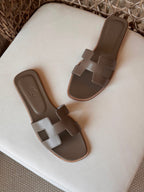 Hermes oran