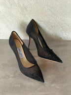 Jimmy Choo Love 85 Pumps