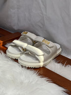 Dior Dioract Slide