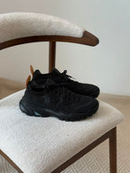 LV Tatic Knit Sneaker
