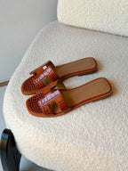 Hermes oran