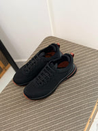 Loro Piana Week End Walk Sneaker
