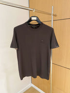 loro piana mens t-shirt