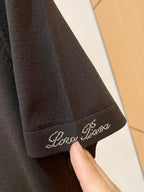 loro piana mens t-shirt