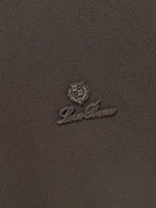 loro piana mens t-shirt