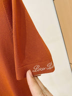 loro piana mens t-shirt
