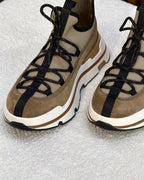 Hermes Moove sneaker