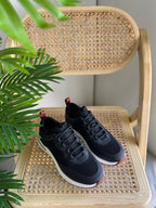 Loro Piana Week End Walk Sneaker