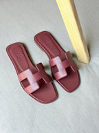 Hermes oran