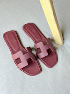 Hermes oran