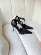 Dolce & Gabbana Pumps