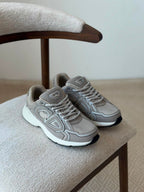 Dior B30 Countdown Sneaker